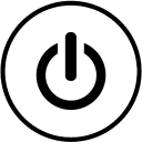 регистрация в Ржеве Временная прописка в Ржеве